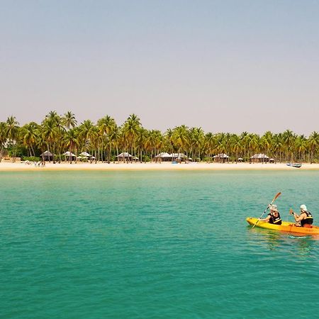 Karpaha Sands Passikudah Ngoại thất bức ảnh