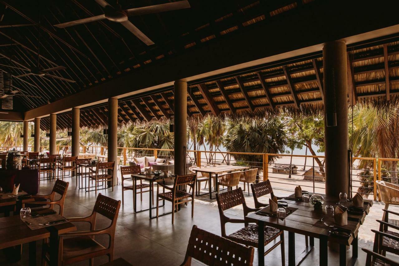 Karpaha Sands Passikudah Ngoại thất bức ảnh